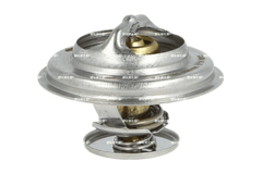 Thermostat Kühlmittel für AUDI VOLVO VW BENTLEY 80 B4 Stufenheck Avant 100 C4