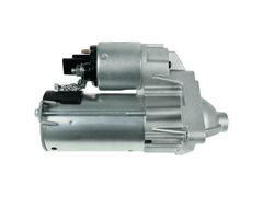 Anlasser Starter für MERCEDES-BENZ NISSAN RENAULT SUZUKI DACIA CITAN Tourer