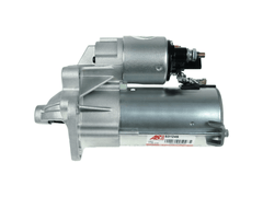 Anlasser Starter für MERCEDES-BENZ NISSAN RENAULT SUZUKI DACIA CITAN Tourer