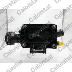 Thermostat Kühlmittel für OPEL CITROËN/PEUGEOT