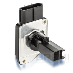 Luftmassenmesser für FORD MONDEO III Stufenheck Turnier