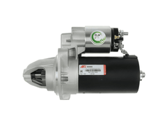 Anlasser Starter für SAAB VOLVO 9-3 Cabriolet 9-5 Kombi 900 II Coupe 9000