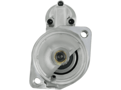 Anlasser Starter für SAAB VOLVO 9-3 Cabriolet 9-5 Kombi 900 II Coupe 9000