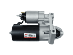Anlasser Starter für JEEP CHEROKEE WRANGLER I