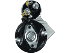 Anlasser Starter für JEEP CHEROKEE WRANGLER I