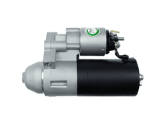 Anlasser Starter für JEEP CHEROKEE WRANGLER I