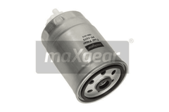 Kraftstofffilter für DODGE FIAT LANCIA JEEP CALIBER FREEMONT VOYAGER