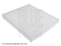 Filter Innenraumluft für HYUNDAI ix55