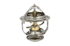 Thermostat Kühlmittel für NISSAN 100NX PRIMERA Traveller SUNNY III Hatchback