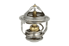 Thermostat Kühlmittel für NISSAN 100NX PRIMERA Traveller SUNNY III Hatchback