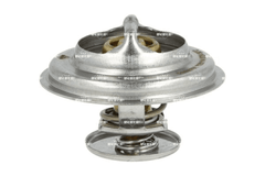 Thermostat Kühlmittel für CITROËN FORD PEUGEOT RENAULT SUZUKI VOLVO JEEP BX