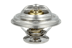 Thermostat Kühlmittel für CITROËN FORD PEUGEOT RENAULT SUZUKI VOLVO JEEP BX