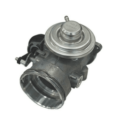 AGR Ventil für SEAT SKODA VW ALTEA TOLEDO III OCTAVIA II Combi CADDY