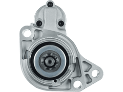 Anlasser Starter für AUSTIN FIAT LANCIA MG ROVER SEAT SKODA VW MAESTRO Fastback