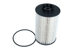 Kraftstofffilter für LADA MAN MAZDA VAN HOOL VW NEOPLAN HYUNDAI OPTARE