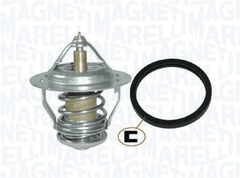 Thermostat Kühlmittel für HYUNDAI KIA ACCENT Stufenheck I II III COUPE ELANTRA