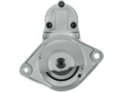 Anlasser Starter für ALFA ROMEO FIAT LANCIA OPEL SAAB SUZUKI CHEVROLET MITO 500