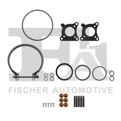 Montagesatz Lader für BMW TOYOTA 5 Touring 6 Gran Turismo 7 8 Coupe Cabriolet