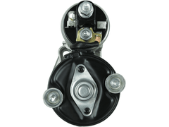 Anlasser Starter für AUDI SKODA VW 80 B2 Stufenheck B3 B4 Avant 90 100 C2 C3 C4