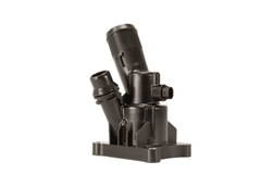 Thermostat Kühlmittel für VOLVO S60 II Cross Country S80 S90 V40 Schrägheck V60