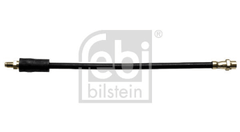 Bremsschlauch Vorderachse für BMW 7