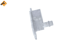 Ölkühler Motoröl für OPEL CHEVROLET ASTRA J Caravan GTC K Sports Tourer