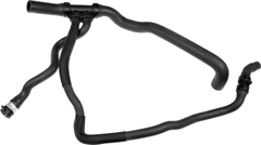 Kühlerschlauch für RENAULT TWINGO II