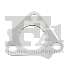 Dichtung Lader für HONDA CIVIC IX Tourer CR-V IV