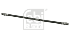 Bremsschlauch Vorderachse für MERCEDES-BENZ SL