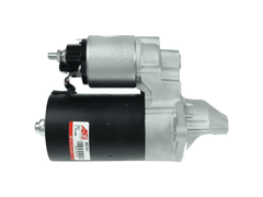Anlasser Starter für FIAT OPEL CHEVROLET DAEWOO STILO Multi Wagon VAN