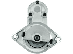 Anlasser Starter für FIAT OPEL CHEVROLET DAEWOO STILO Multi Wagon VAN