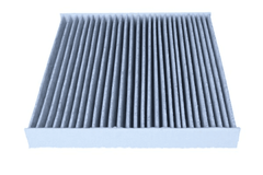 Filter Innenraumluft für RENAULT LAGUNA II Grandtour VEL SATIS