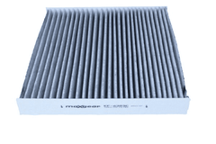 Filter Innenraumluft für RENAULT LAGUNA II Grandtour VEL SATIS