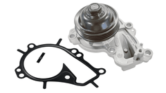 Wasserpumpe Motorkühlung für CITROËN FIAT OPEL PEUGEOT TOYOTA DS BERLINGO