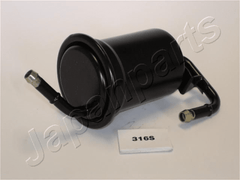 Kraftstofffilter für MAZDA MX-5 I II III