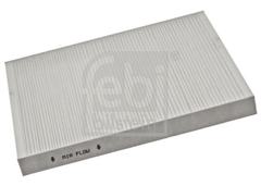 Filter Innenraumluft für AUDI SEAT A4 B5 Avant B6 Cabriolet B7