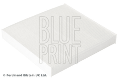 Filter Innenraumluft für HONDA CITY V Stufenheck CIVIC VIII X Schrägheck XI