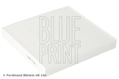 Filter Innenraumluft für HONDA CITY V Stufenheck CIVIC VIII X Schrägheck XI