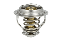 Thermostat Kühlmittel für CITROËN FIAT LANCIA PEUGEOT RENAULT SUZUKI TOYOTA