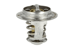 Thermostat Kühlmittel für CITROËN FIAT LANCIA PEUGEOT RENAULT SUZUKI TOYOTA