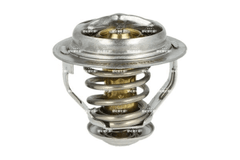 Thermostat Kühlmittel für CITROËN FIAT LANCIA PEUGEOT RENAULT SUZUKI TOYOTA