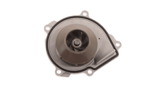 Wasserpumpe Motorkühlung für CHRYSLER DODGE LANCIA JEEP LTI GRAND VOYAGER V