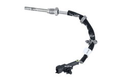 Sensor Abgastemperatur für OPEL CHEVROLET ANTARA A CAPTIVA CRUZE Schrägheck