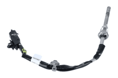 Sensor Abgastemperatur für OPEL CHEVROLET ANTARA A CAPTIVA CRUZE Schrägheck