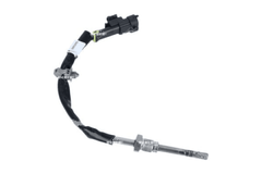 Sensor Abgastemperatur für OPEL CHEVROLET ANTARA A CAPTIVA CRUZE Schrägheck