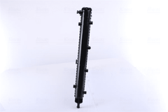 Kühler Motorkühlung für ALFA ROMEO 147