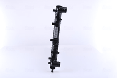 Kühler Motorkühlung für ALFA ROMEO 147