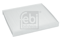 Filter Innenraumluft für OPEL ASTRA G Stufenheck Caravan CC Coupe Cabriolet H