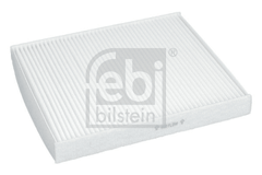 Filter Innenraumluft für OPEL ASTRA G Stufenheck Caravan CC Coupe Cabriolet H