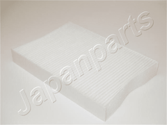Filter Innenraumluft für NISSAN RENAULT KUBISTAR Kasten CLIO II III KANGOO